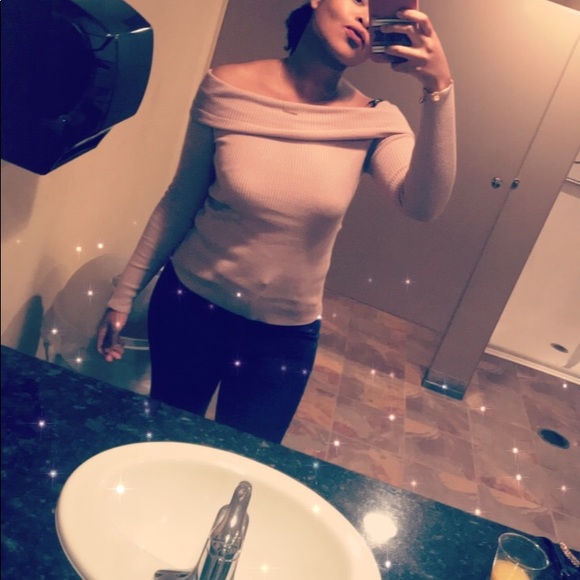 christinameliss